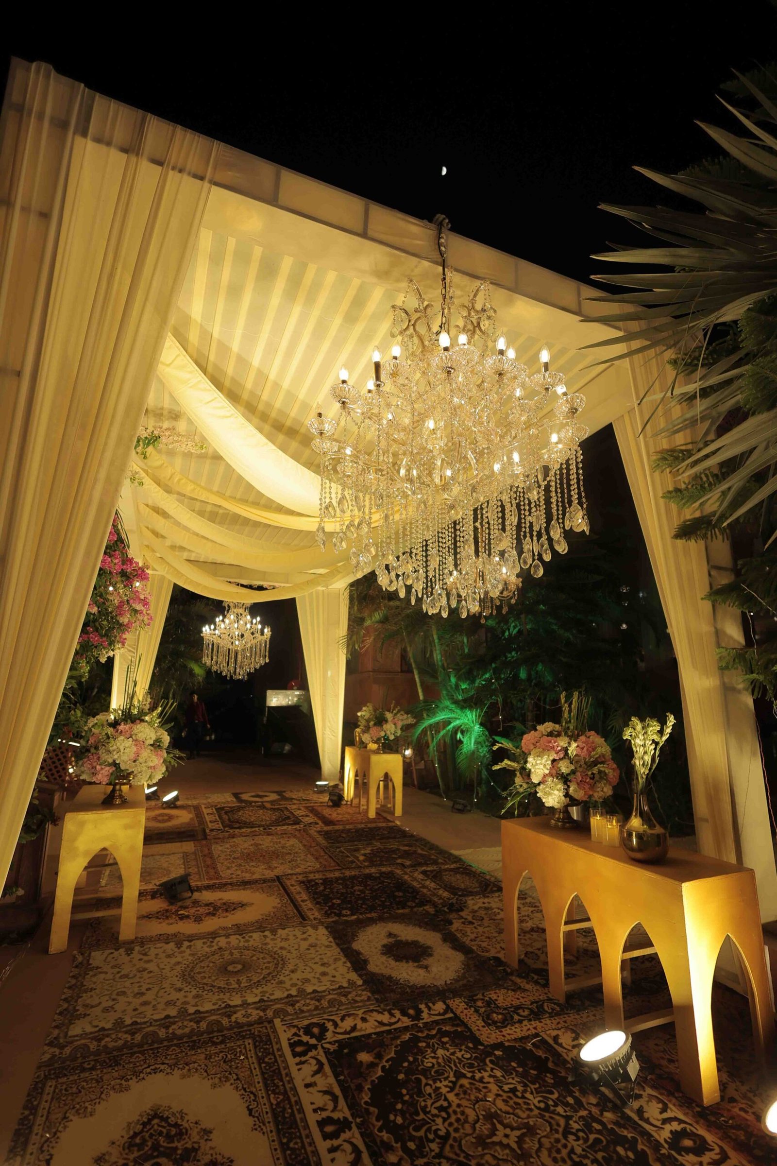 Evolution Events Wedding Planning