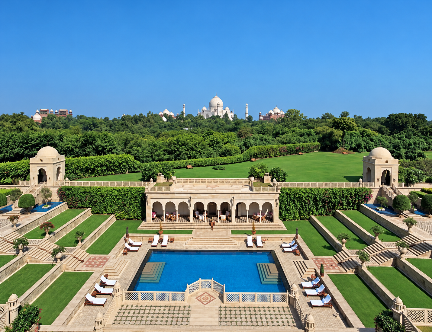 Agra