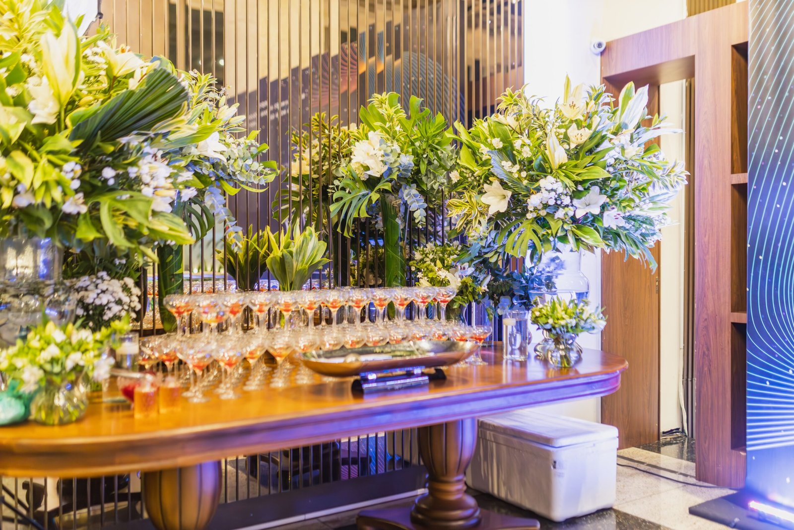 Corporate Events
